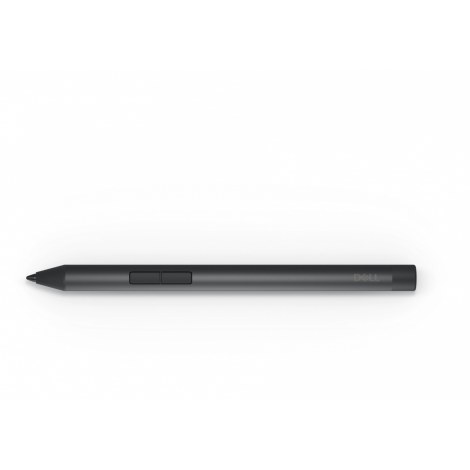 Dell | Active Pen | PN5122W | Black | 9.5 x 9.5 x 140 mm | year(s) | g - 3